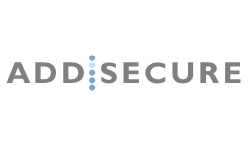 ADDSECURE