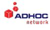 Adhoc Network