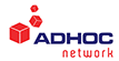 Adhoc Network