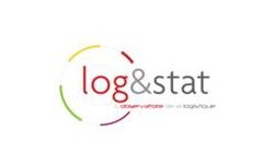 Log & Stat