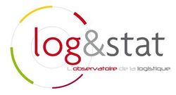 log&stat, l'observatoire de la logistique