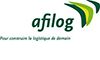 Afilog