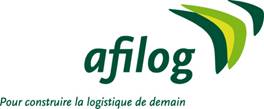 Afilog