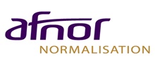 Afnor