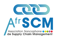AfrSCM