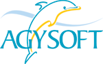 Agysoft