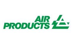 Air Products