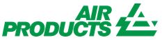 Air Products