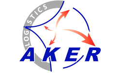 AKER LOGISTICS