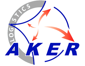 AKER LOGISTICS