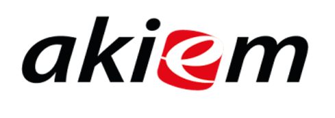 Akiem
