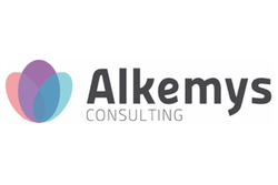 Alkemys Consulting