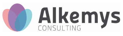 Alkemys Consulting
