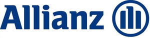 Allianz Global Corporate & Specialty (AGCS)