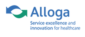 Alloga