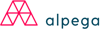 alpega