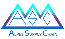 Alpes Supply Chain