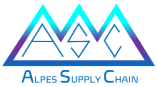 Alpes Supply Chain