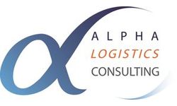 Alpha Logistics Consulting