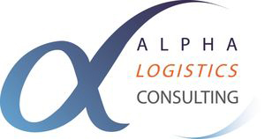 Alpha Logistics Consulting