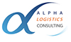 ALPHA LOGISTICS CONSULTING