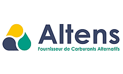 Altens