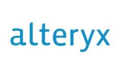 alteryx