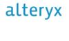 alteryx