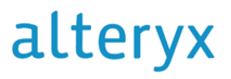 alteryx