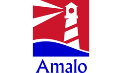 Amalo