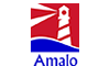 Amalo