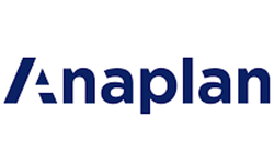 Anaplan