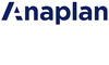 Anaplan