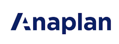 Anaplan