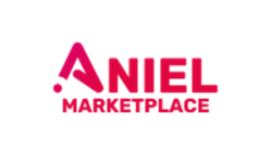 Aniel Marketplace