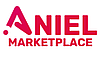 Aniel Marketplace