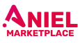 Aniel Marketplace