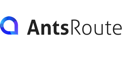 AntsRoute