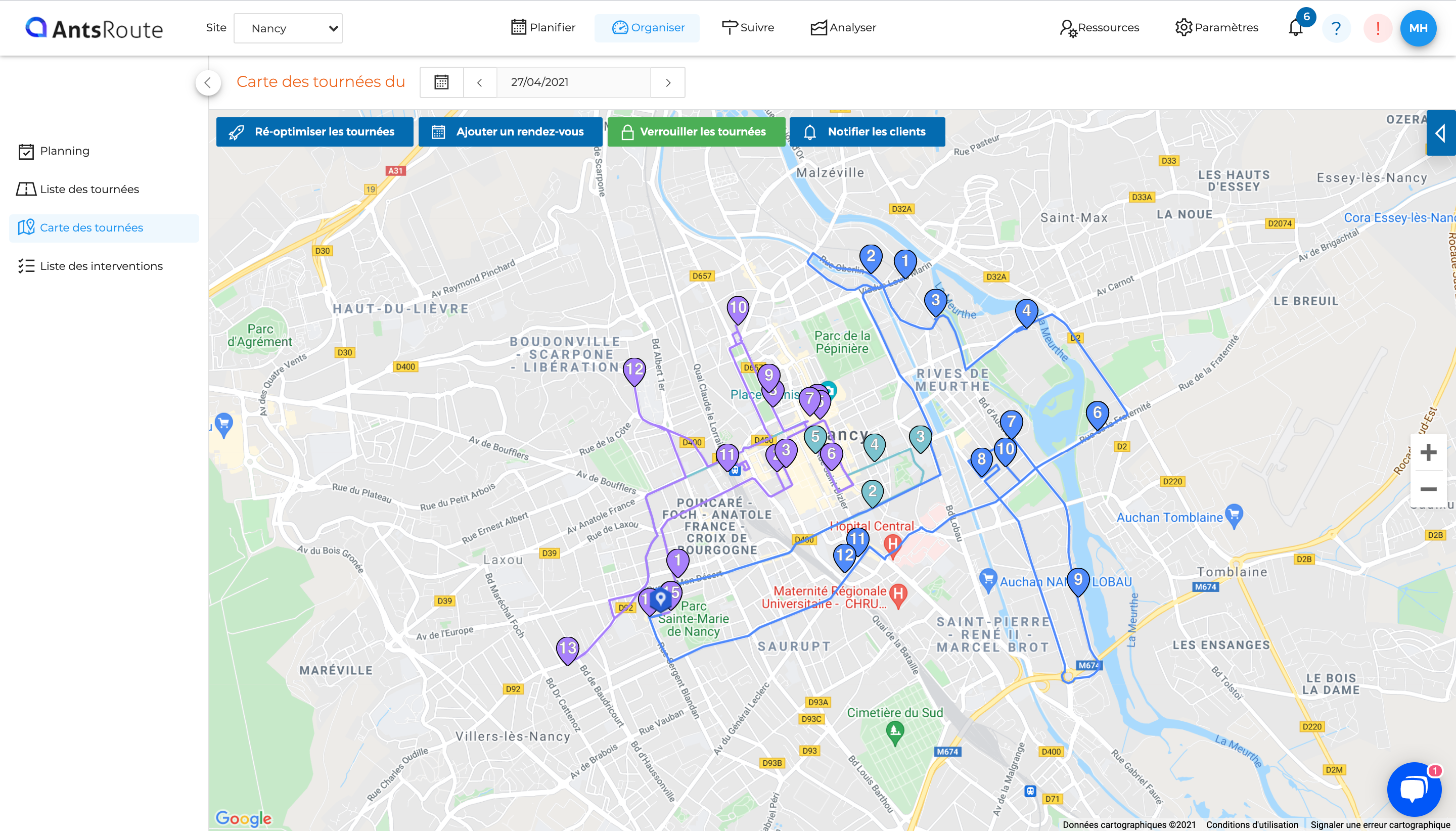 Outil D'analyse Pour Voiture - Livraison Gratuite Pour Les Nouveaux  Utilisateurs - Temu Belgium