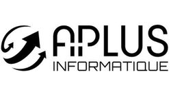 Aplus Informatique