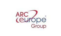 ARC europe Group