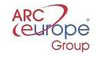 ARC europe Group