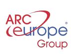 ARC europe Group