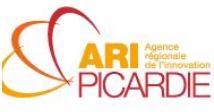 ARI Picardie