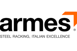 armes