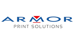 Armor Print Solutions