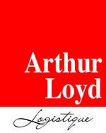 Arthur Loyd Logistique