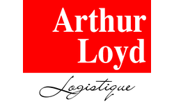 Arthur Loyd Logistique