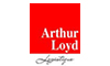 Arthur Loyd Logistique