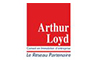 Arthur Loyd